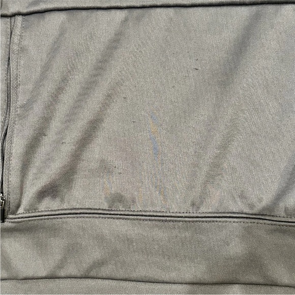 Mens Colosseum Arctic Camo Tennessee Volunteers OHT Military Appreciation Hoodie - Picture 9 of 11